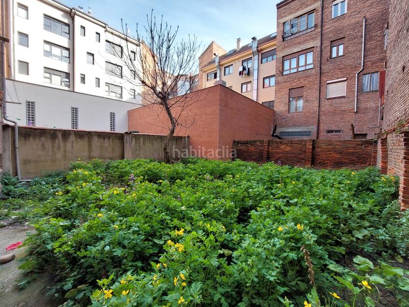 Foto 1f217c1a-bde8-4895-b05c-9ba99f7d193f. Appartamento in calle alfonso ix 5 in Centro Ciudad León