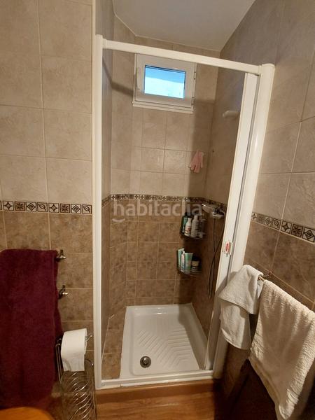 Foto 6dffd343-3c5b-4a74-8cec-bfbd101c7942. Appartamento in calle alfonso ix 5 in Centro Ciudad León