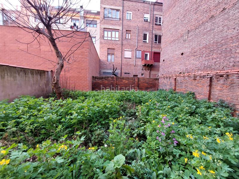 Foto b817647c-afe1-470b-b85e-b859e257d478. Appartamento in calle alfonso ix 5 in Centro Ciudad León