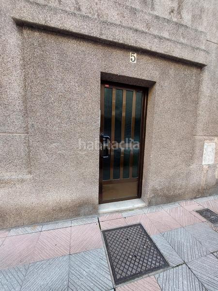 Foto 0e8593cd-0014-4103-a224-0ae8be0f14ee. Appartement dans calle alfonso ix 5 dans Centro Ciudad León