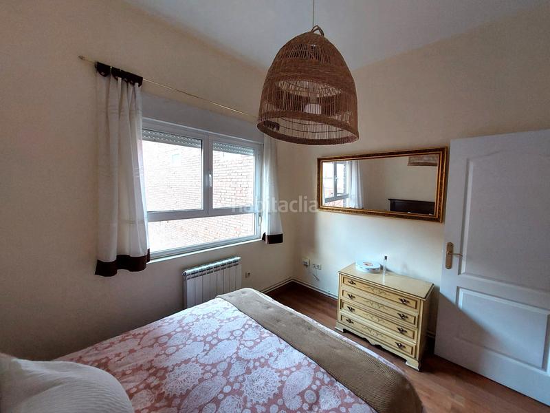 Foto 4251fe34-7571-44e1-9f70-dc28bcf52047. Appartement dans calle alfonso ix 5 dans Centro Ciudad León