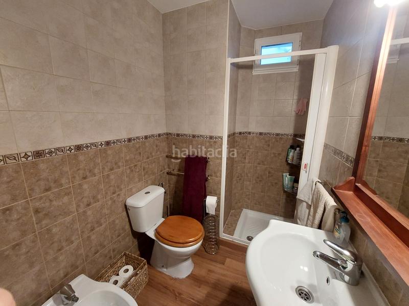 Foto 65394cf7-72cb-4b56-b177-6df3f0a168e9. Appartement dans calle alfonso ix 5 dans Centro Ciudad León