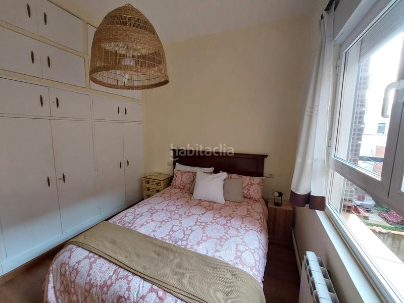 Foto 76b01c8a-cfb6-4c21-9dae-d9c67af88520. Appartement dans calle alfonso ix 5 dans Centro Ciudad León