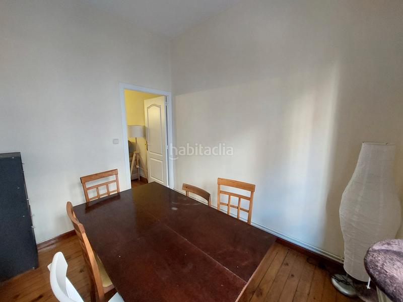 Foto 8c5b9570-35ea-4706-979d-17747a6b89ac. Appartement dans calle alfonso ix 5 dans Centro Ciudad León