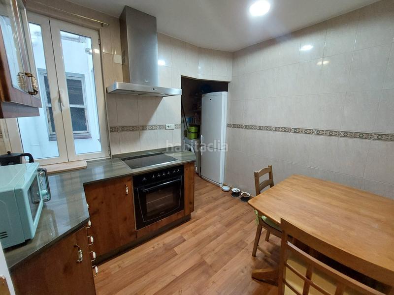 Foto 9f260a89-764c-4eef-8dd4-a838dd81d423. Appartement dans calle alfonso ix 5 dans Centro Ciudad León