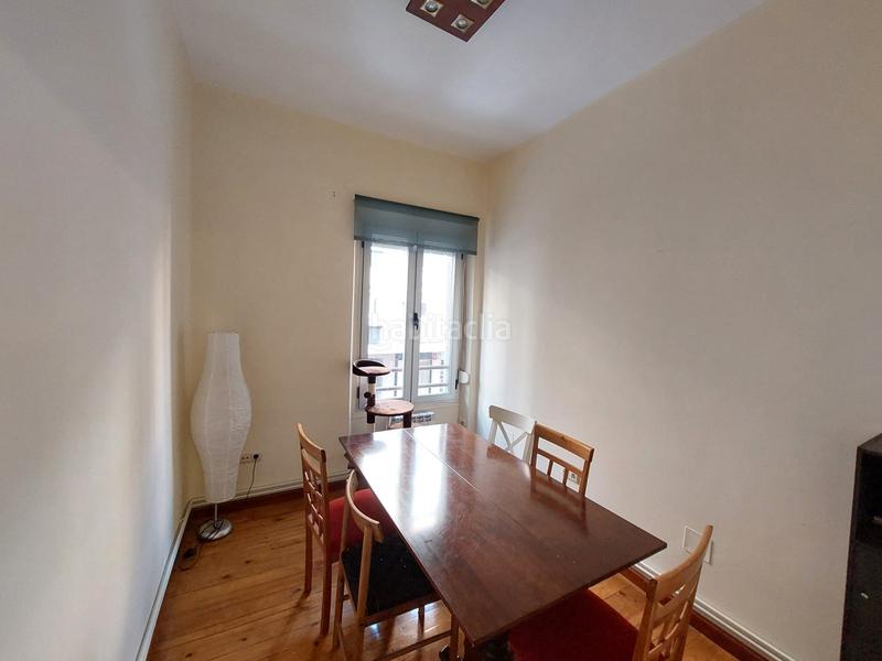 Foto a8c56261-8895-4414-8b6b-b7cc957c697e. Appartement dans calle alfonso ix 5 dans Centro Ciudad León