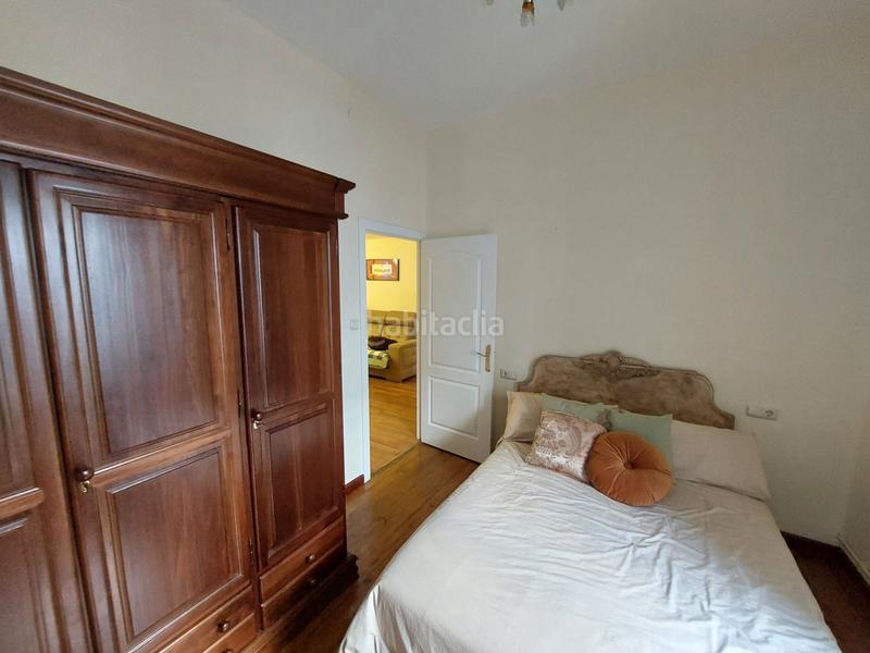 Foto b0d7c1f9-6d80-44bf-b803-e7f4b47348b7. Appartement dans calle alfonso ix 5 dans Centro Ciudad León