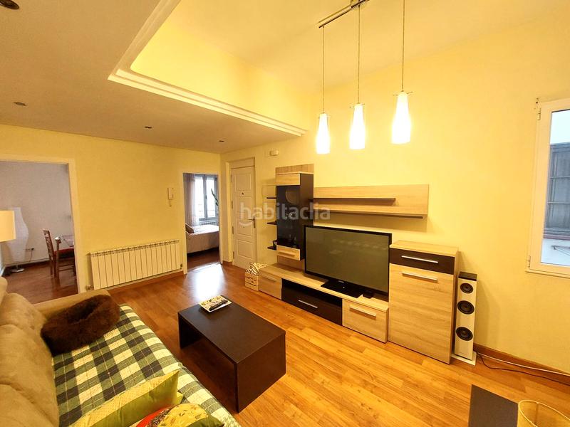 Foto b47e4676-d381-44ac-a94c-2a209f0da6e9. Appartement dans calle alfonso ix 5 dans Centro Ciudad León
