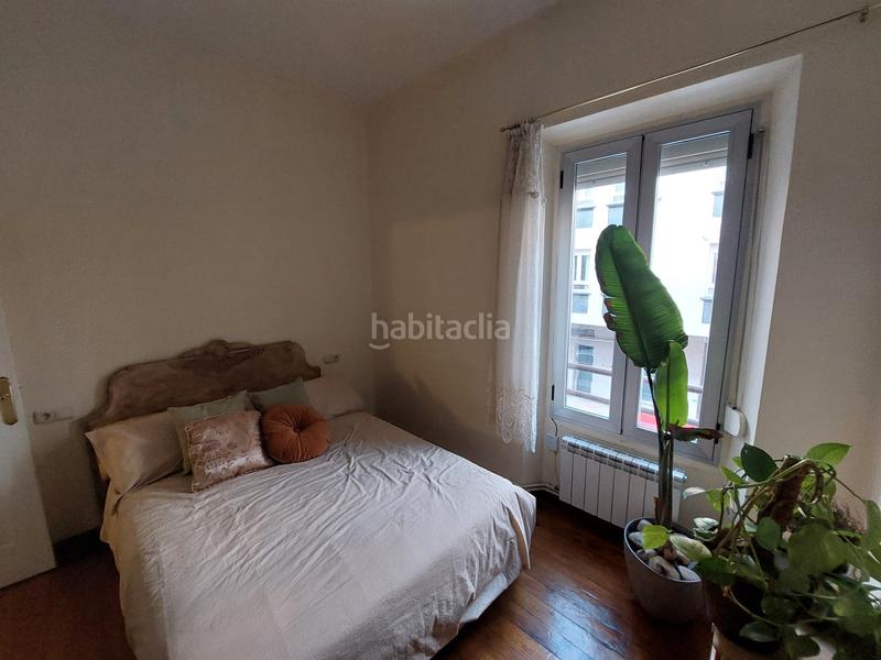 Foto 4a0d6856-99fc-4223-afa2-108973ba5e50. Flat in calle alfonso ix 5 in Centro Ciudad León