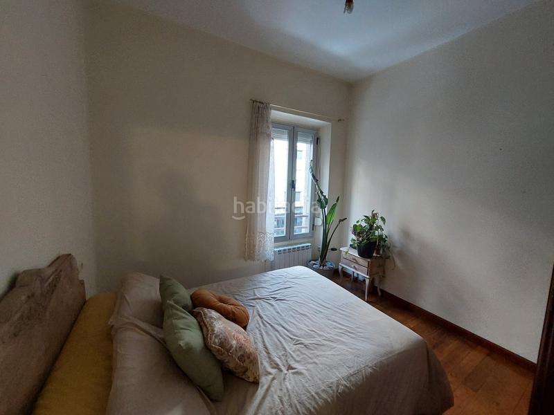 Foto e00a001d-e1a6-497f-b0b1-23c035892b4c. Flat in calle alfonso ix 5 in Centro Ciudad León
