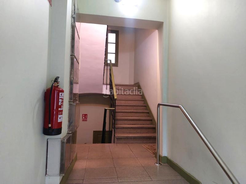 Foto 2d98e47e-79ff-4200-97e5-ec3121474f67. Piso en calle alfonso ix 5 en Centro Ciudad León