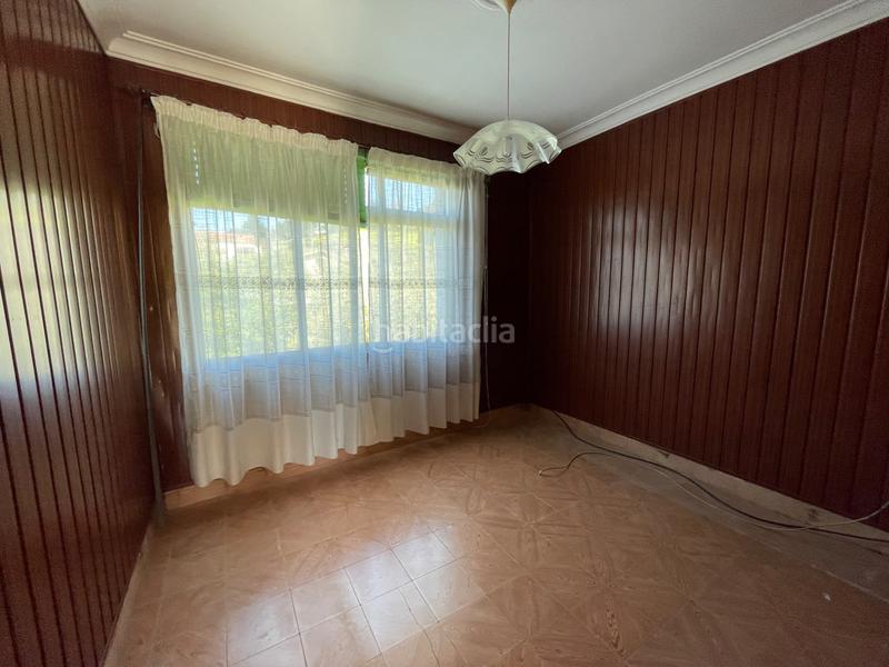 Foto 1f7e9497-29a5-4aea-89e2-fef4fec2c54c. Casa en Cabanas