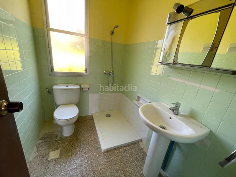 Foto 3622a893-3047-486c-a635-7b2e6e3ced83. Casa en Cabanas
