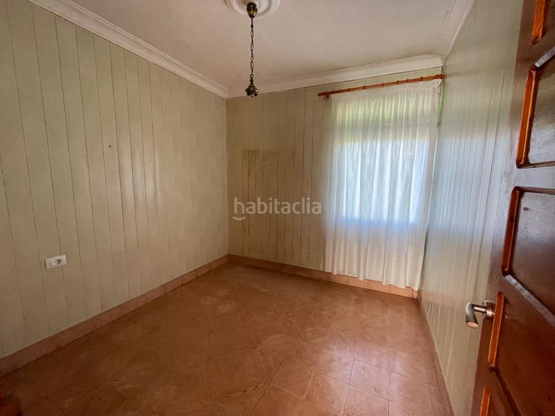 Foto 3de985d5-2c1c-4307-be87-c4cd775e50eb. Casa en Cabanas