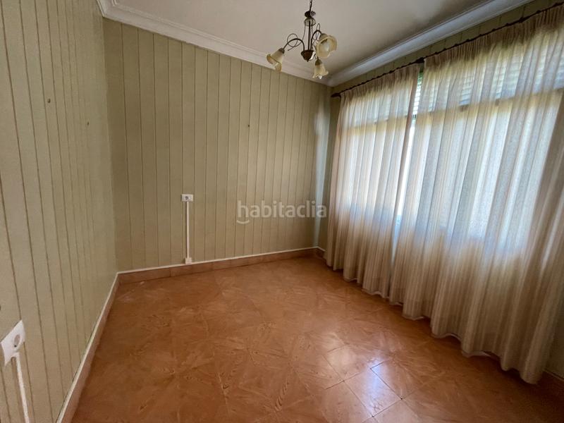 Foto 4d19a16b-2202-4824-b7b9-e652e96def6f. Casa en Cabanas