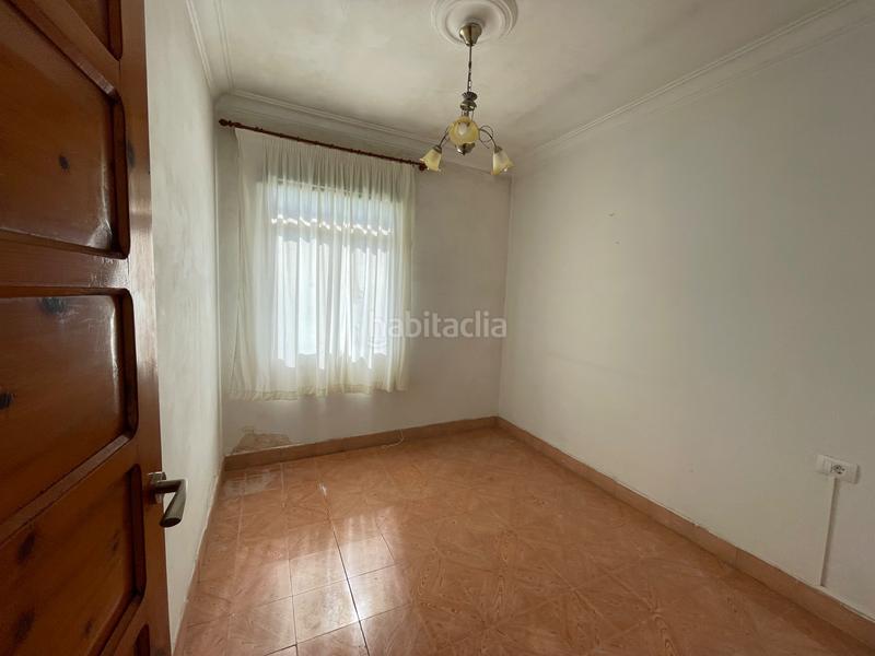Foto 5befbb1b-fcb6-41fc-823b-4e021cd4c24c. Casa en Cabanas