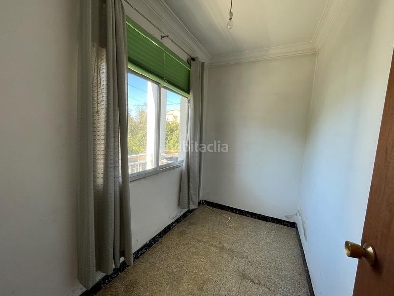 Foto a1e275ff-498b-44e2-b19a-948c70dfaadc. Casa en Cabanas