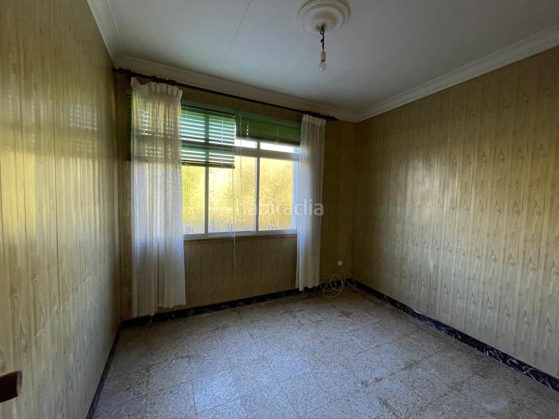Foto a2d6df85-d2c1-4815-9cb0-89bba56cfa36. Casa en Cabanas
