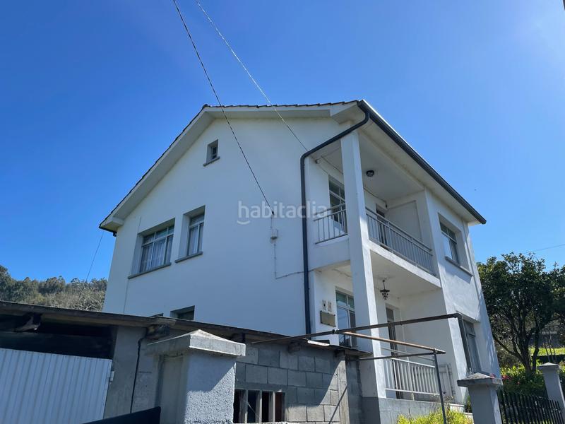 Foto e251e508-cca6-4d78-8338-8e014871e3de. Casa en Cabanas