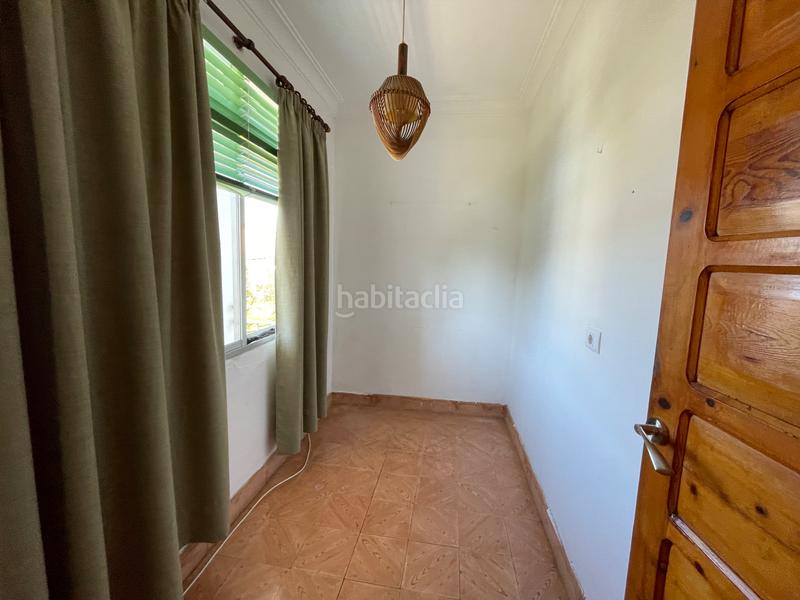 Foto f103c2d0-293d-40ae-ba27-05829342fa58. Casa en Cabanas