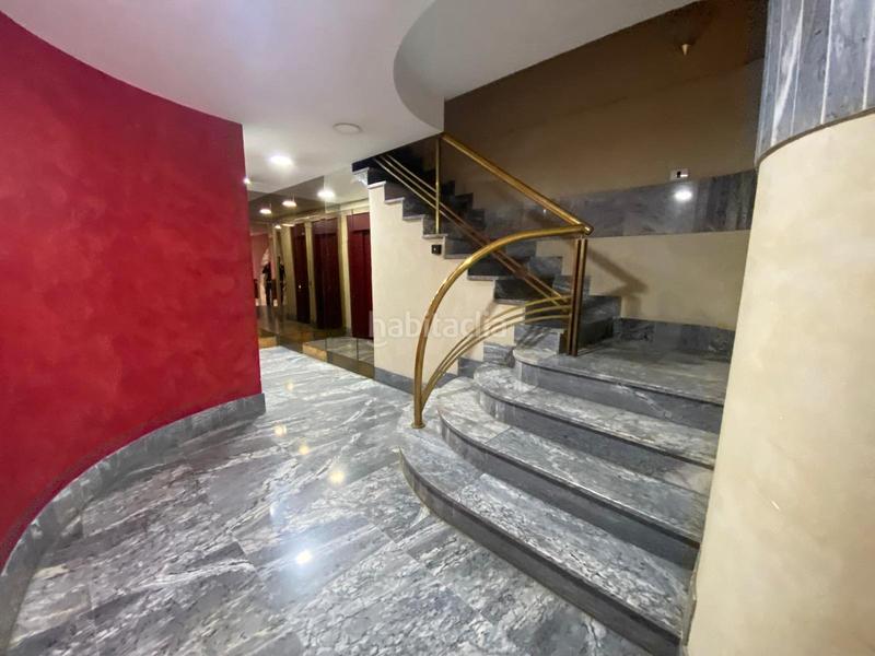 Foto 1b2bcfb3-04a6-441e-9e9f-2ffbf2b39d86. Bureau avec chauffage dans Casco Vello Vigo