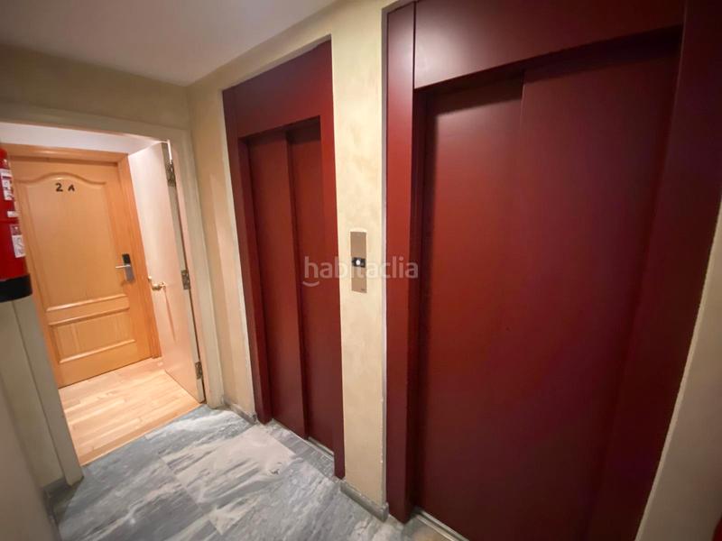 Foto 1da274de-cbc8-4c40-8c14-4d55f4f8e7a7. Bureau avec chauffage dans Casco Vello Vigo