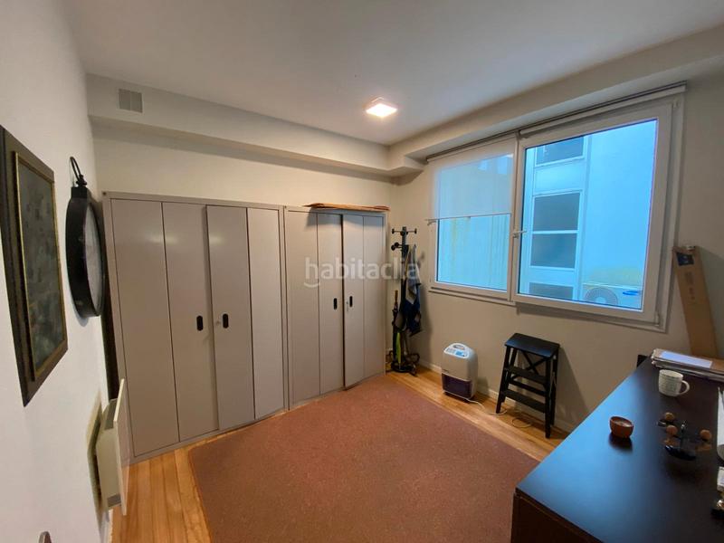 Foto c405d44d-e02e-4469-a993-6caa94aa34b1. Bureau avec chauffage dans Casco Vello Vigo