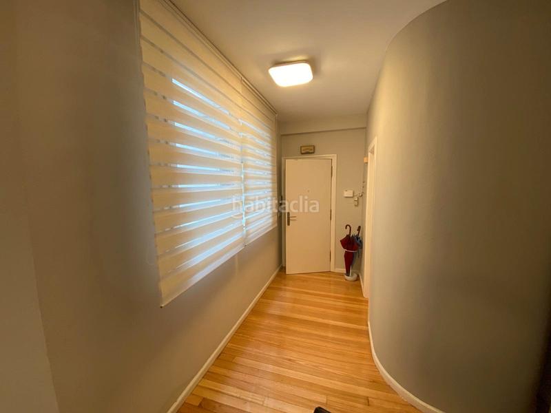 Foto da743a8b-f633-4929-ac39-92b2b57e3138. Bureau avec chauffage dans Casco Vello Vigo