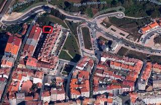 Terreny residencial a N/a
