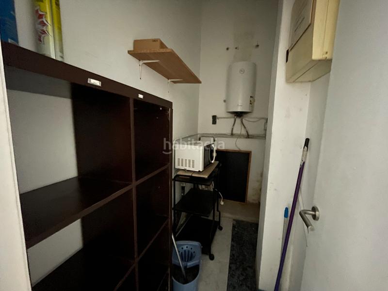 Foto 1ec3acaa-fd4b-41d3-866d-07ba4864d8e8. Location local commercial dans Caranza Ferrol