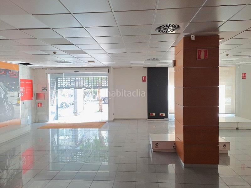 Foto 194333f8-7b32-4f89-acce-809ac970cf46. Local comercial en travesía de Vigo - san xoán Vigo