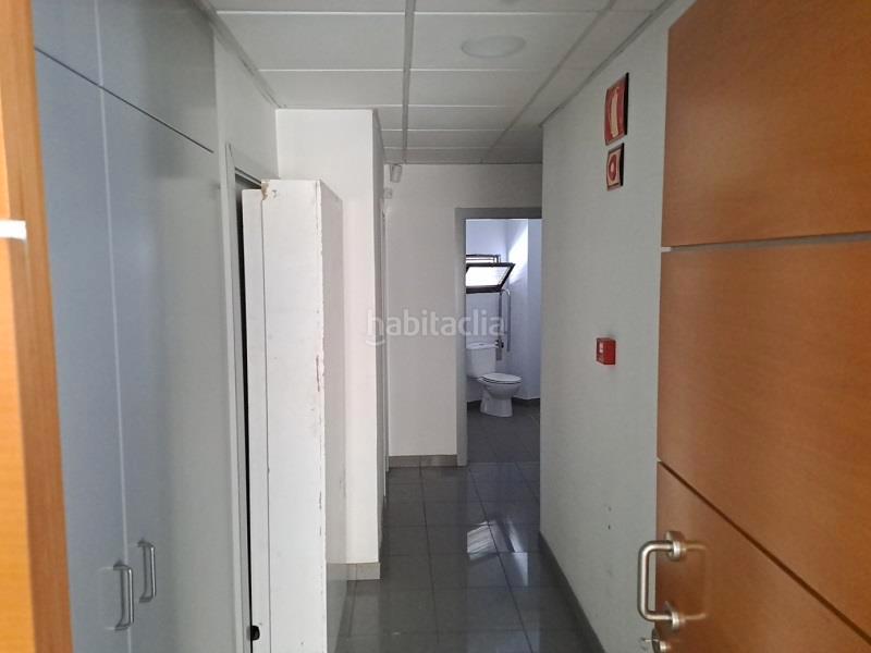 Foto 50603384-d45c-462e-ae41-9ec5e7c73375. Local comercial en travesía de Vigo - san xoán Vigo
