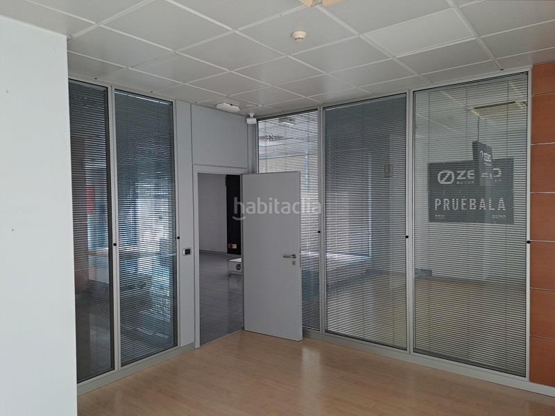 Foto 5e4cd29a-c8f3-4763-b623-f14784a1f157. Local comercial en travesía de Vigo - san xoán Vigo