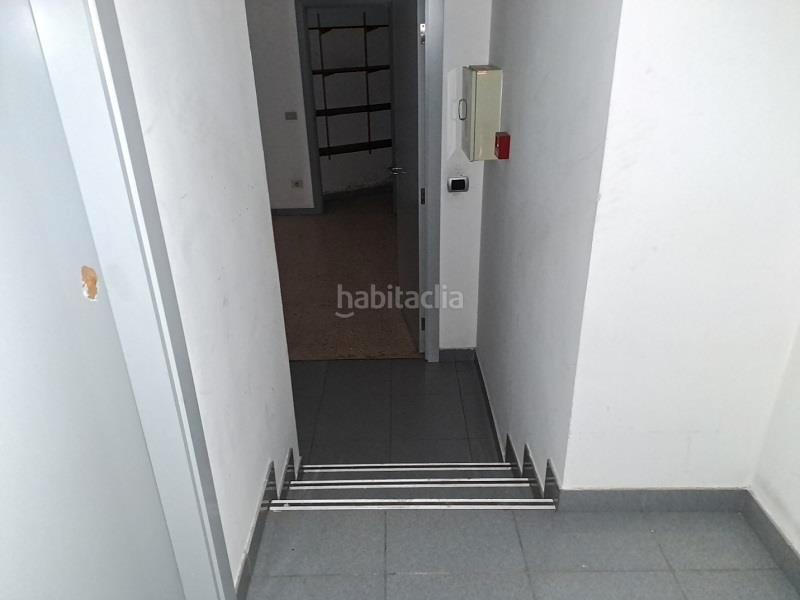 Foto 8ea37c53-08ef-46bf-a259-973d9df11fbf. Local comercial en travesía de Vigo - san xoán Vigo