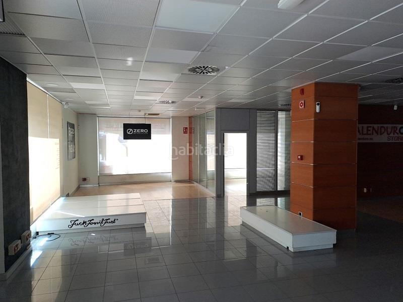 Foto 8f89134f-ec8a-49c4-a550-80c086b5f5d8. Local comercial en travesía de Vigo - san xoán Vigo