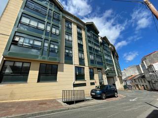 Apartament en Ra madalena 18
