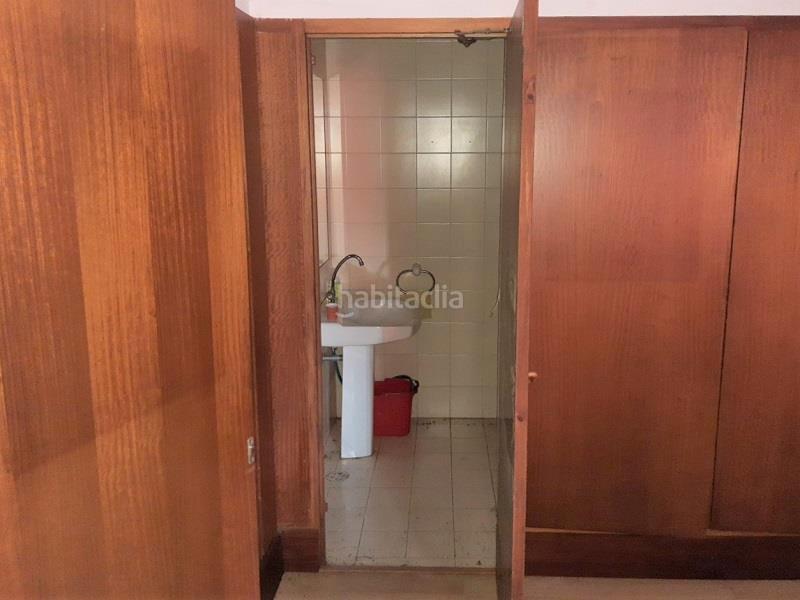 Foto 8647e93d-9cab-414b-9b8a-1c86b540041a. Lloguer local comercial a Illa de Arousa (A)