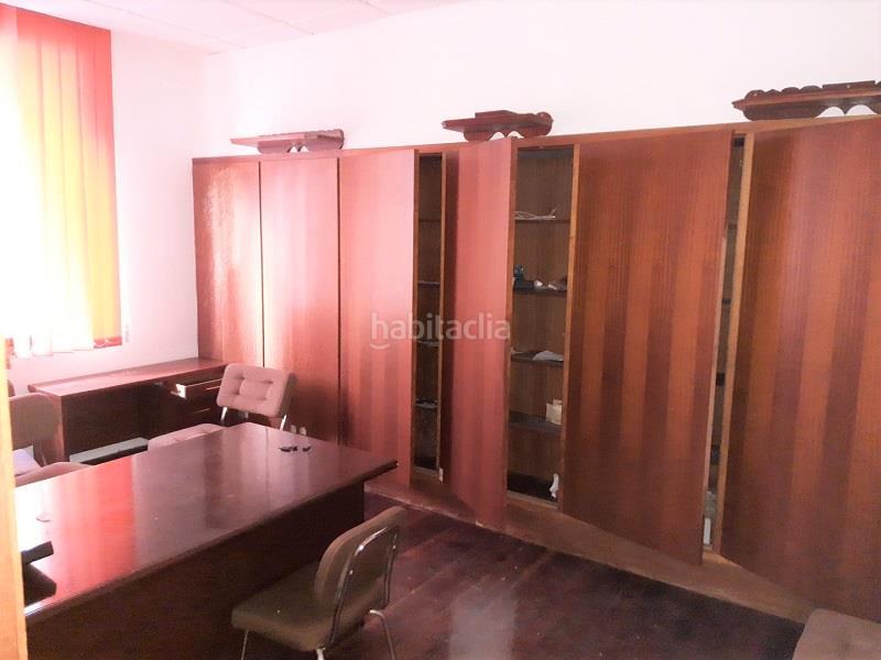 Foto b06f99b3-83aa-4ded-a9ea-239431204f90. Lloguer local comercial a Illa de Arousa (A)