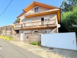 House  Lugar