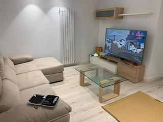 Appartement  Avenida de mariano andrés