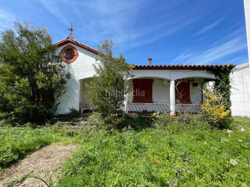 Foto 18c69fd6-d73c-4aa2-91f4-40c8febe8e7d. Terrain résidentiel dans Valdoviño