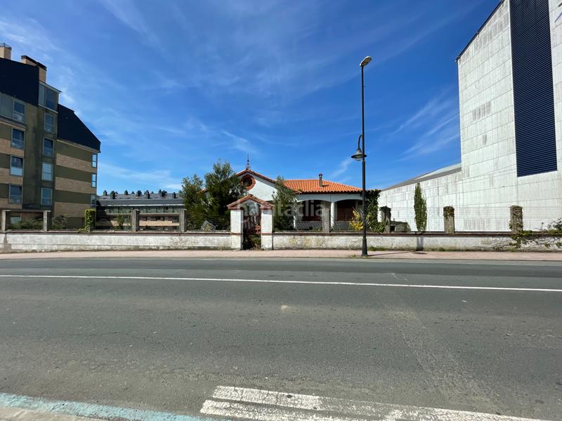 Foto 6784d5ba-0b22-40cc-8a7c-72b14e975145. Terrain résidentiel dans Valdoviño