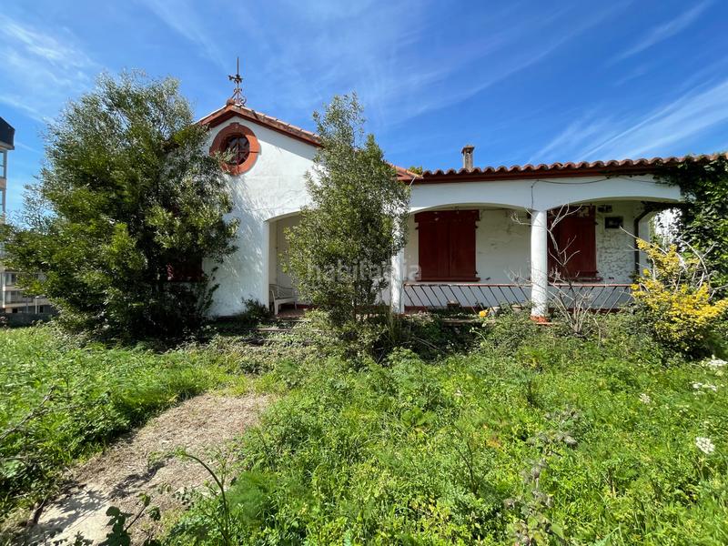 Foto ddb490ed-4365-4045-aa43-b2141e86b686. Terrain résidentiel dans Valdoviño