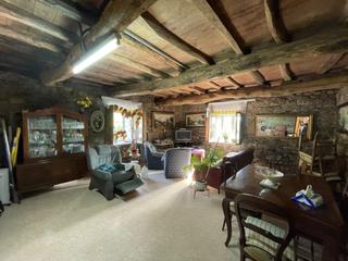 Casa  Lugar perillon