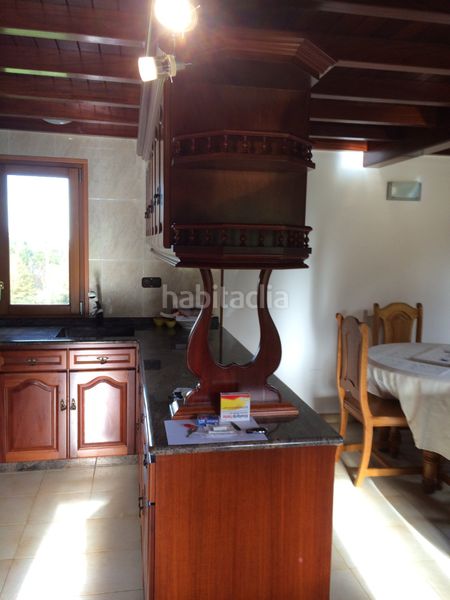 Foto 19e355fa-a510-4f0c-8f2f-21a718d75c03. Chalet en Neda