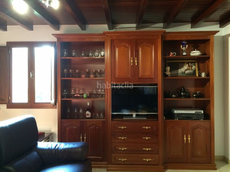 Foto 85f6d6c3-53ff-4bfb-8f92-0fe502ec2d1c. Chalet en Neda