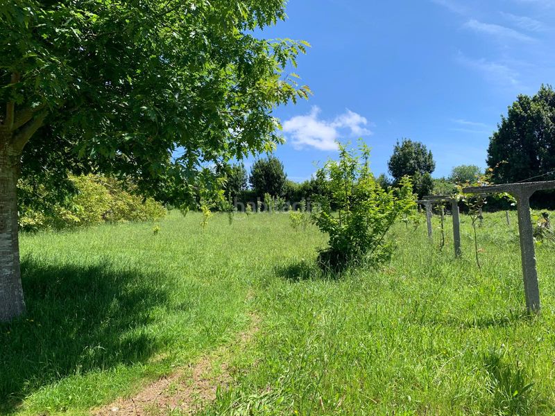 Foto 21b40ac1-811d-42b9-b5f2-42a2b530b45f. Xalet amb calefacció a Neda