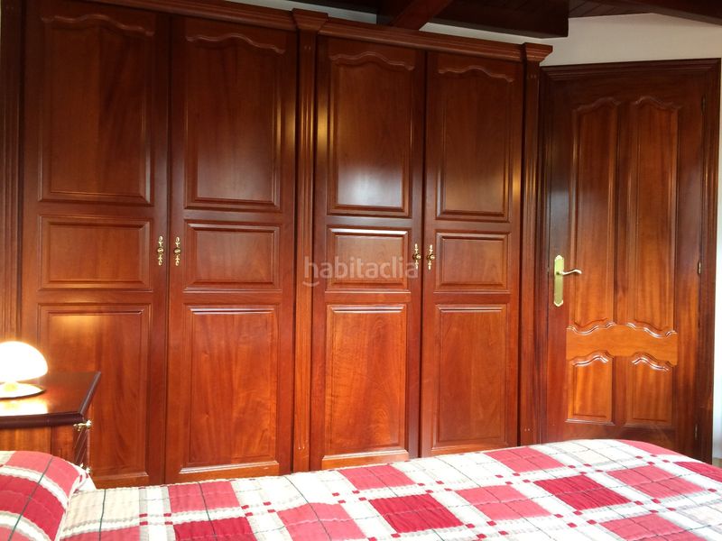 Foto 256f3520-0ae7-4bf5-877d-642442a0bda2. Xalet amb calefacció a Neda