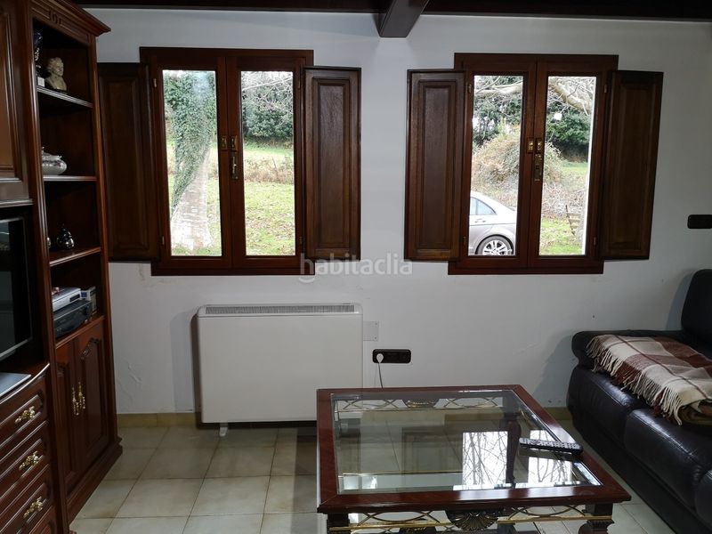 Foto 5ce8605e-7687-4a8a-9f9c-17e69d7b1cef. Xalet amb calefacció a Neda