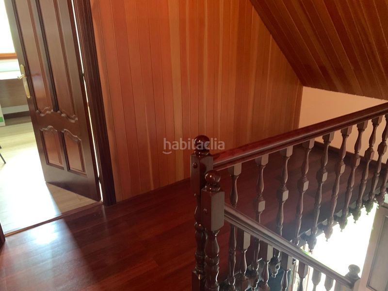 Foto d8584939-3a63-470b-a7f0-e81987010f8b. Xalet amb calefacció a Neda